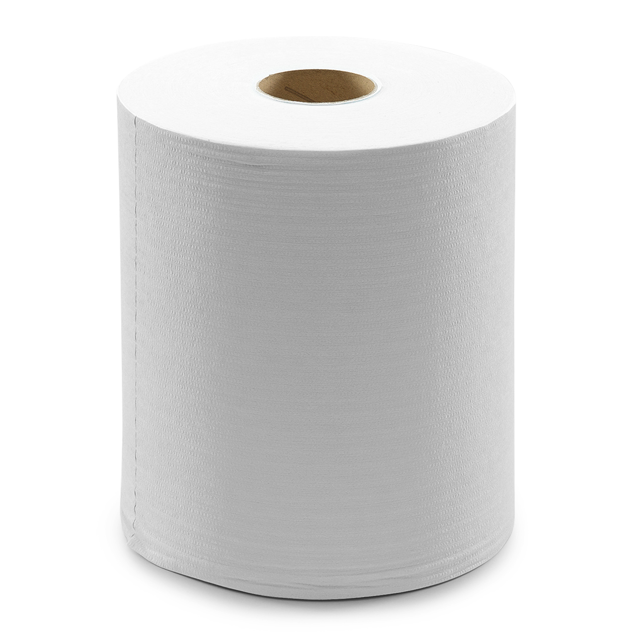 POLITEX® Sontara® Plus R400 POLITEX® Sontara® Plus R400