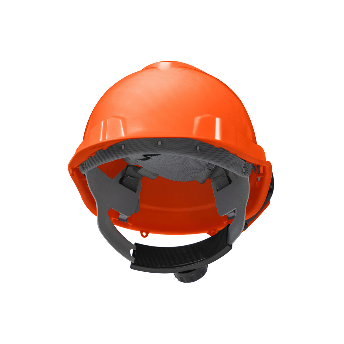 ARTITOP® SH90 Schutzhelm Roto