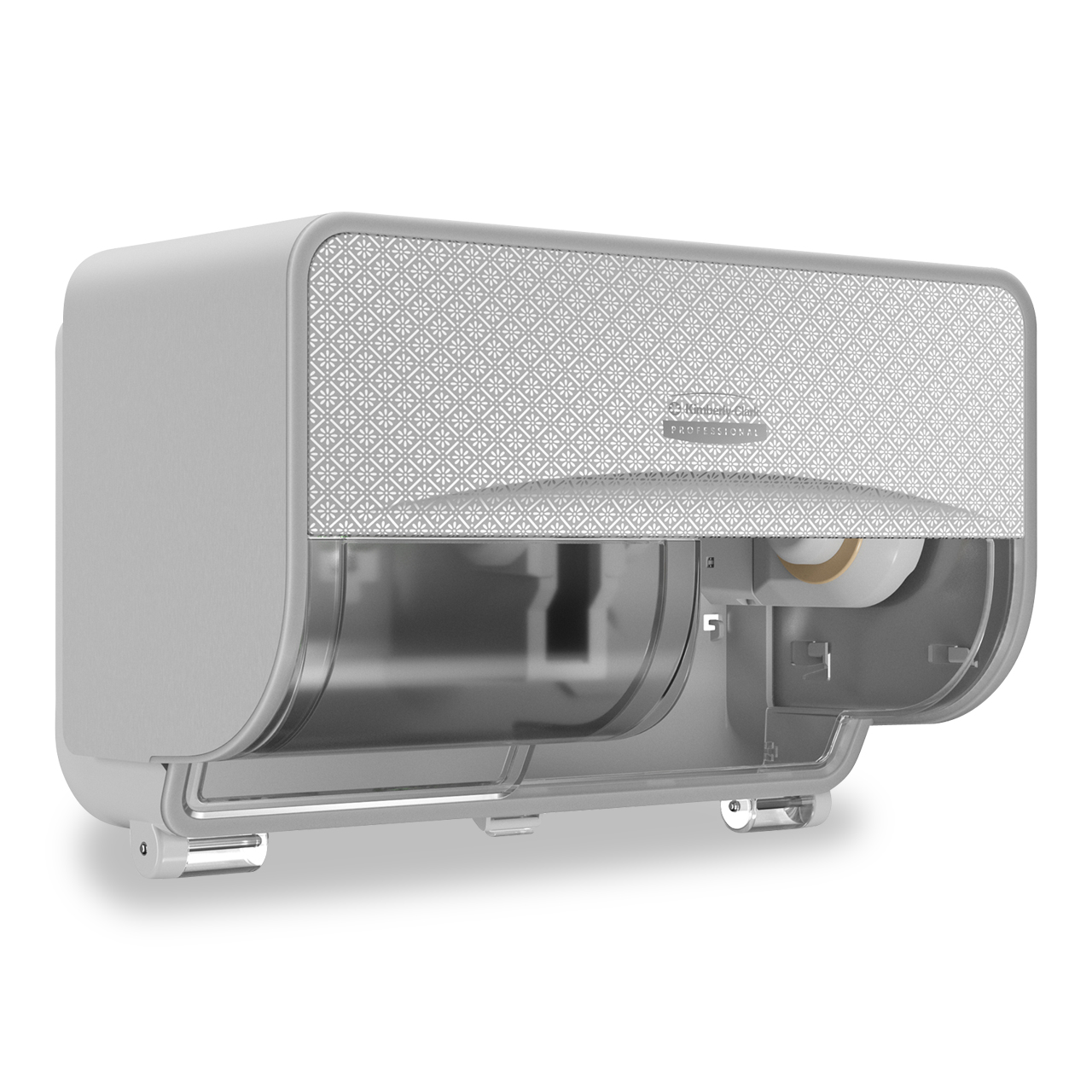 KCP™ ICON™ Distributeur de papier toilette  KCP™ ICON™ Distributeur de papier toilette