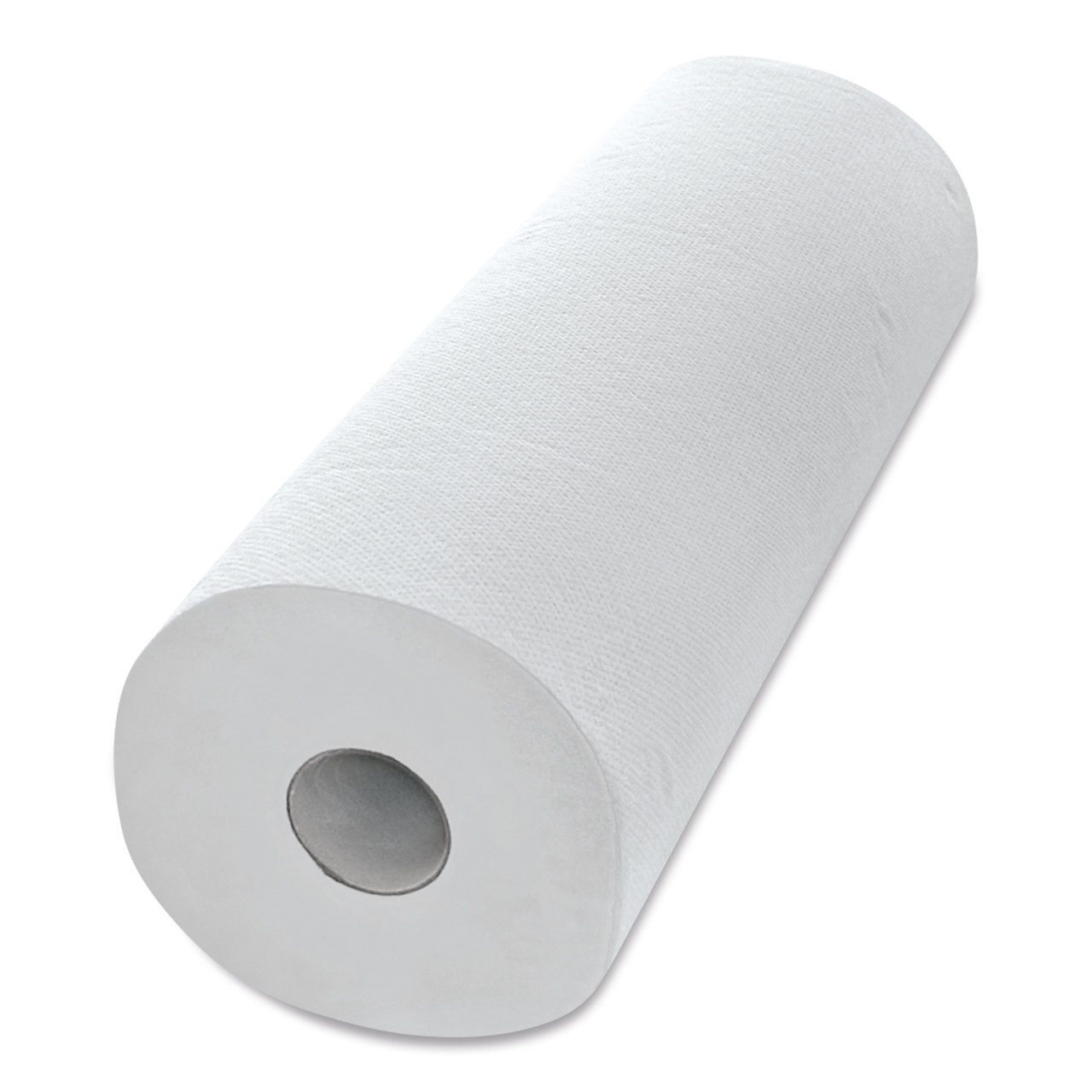 POLICART® 239 Draps d'examen POLICART® 239 Draps d'examen