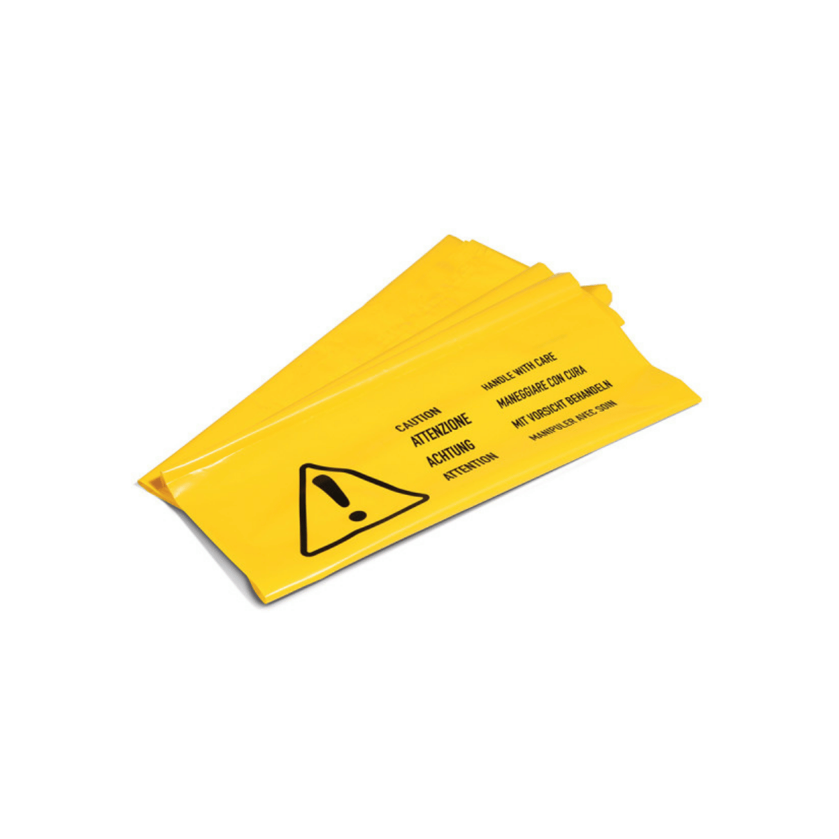 PIG® PE Entsorgungsbeutel, Klein