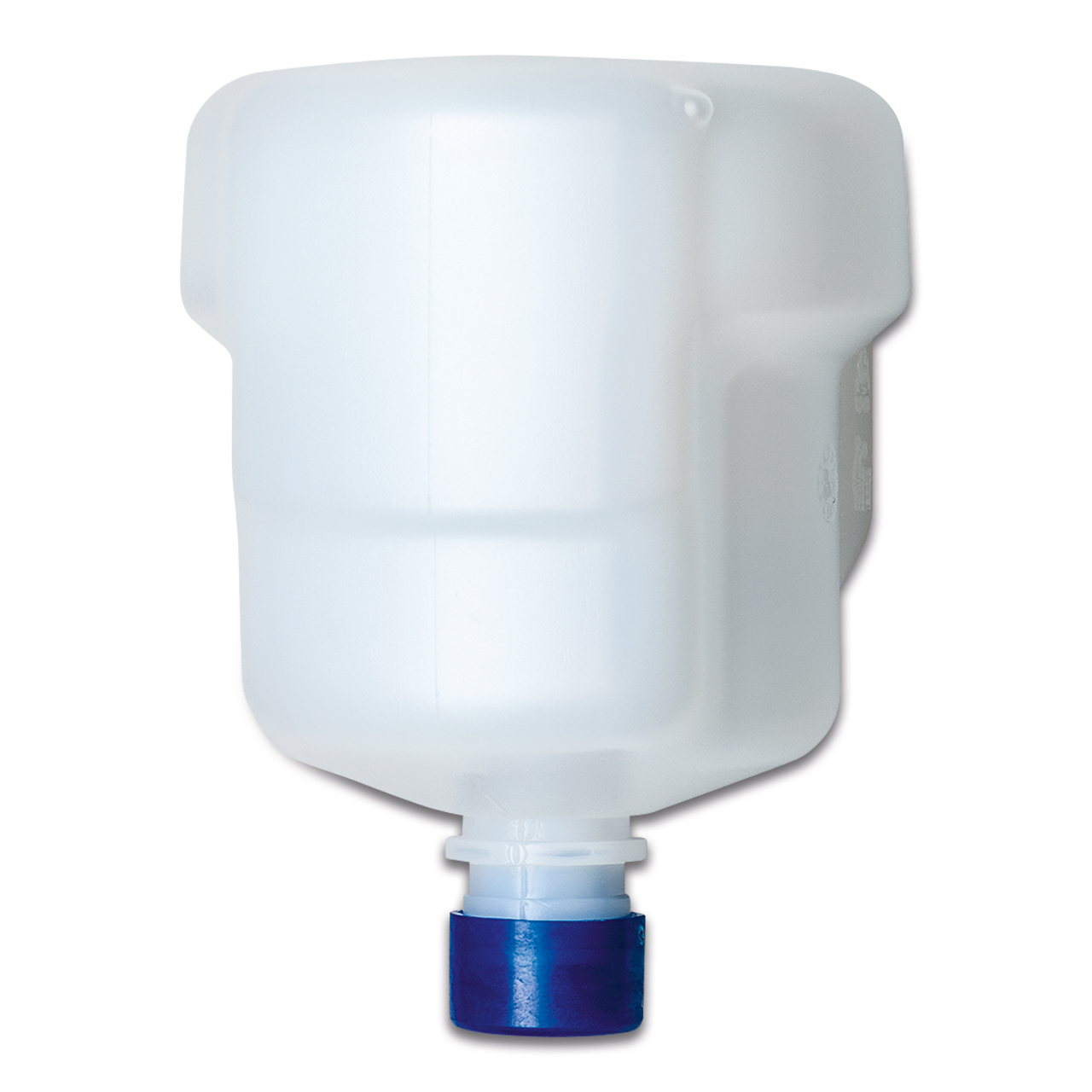 DELTACLEAN® Savon liquide Clear 500 ml DELTACLEAN® Savon liquide Clear 500 ml