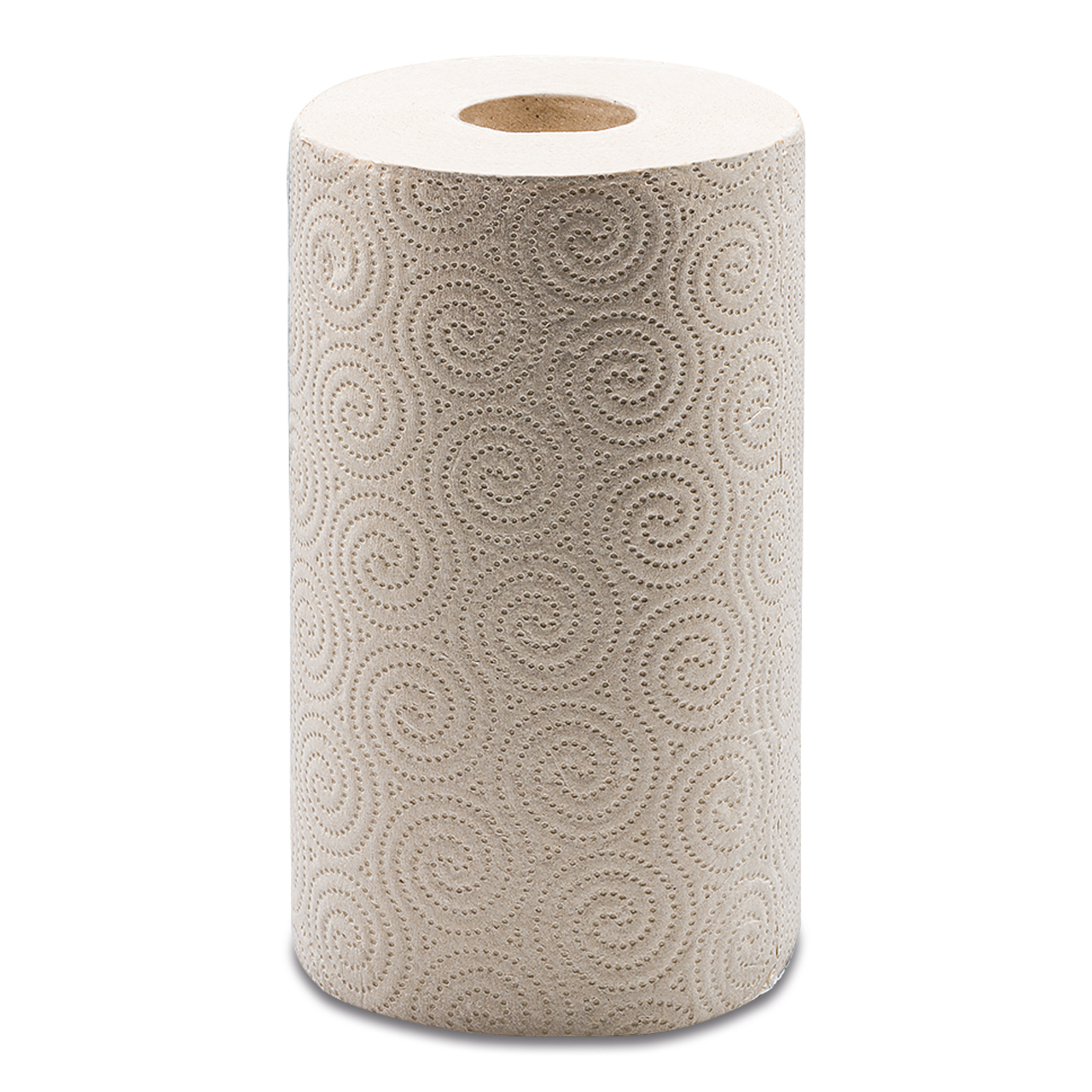 https://www.delta-zofingen.ch/media/04/0b/91/1722265809/BJ46332_01-LUCART-EcoNatural-HR-Maxi-3-Reinigung-Kuechenpapier-Haushaltsrollen1722265809.jpeg?ts=1722265809