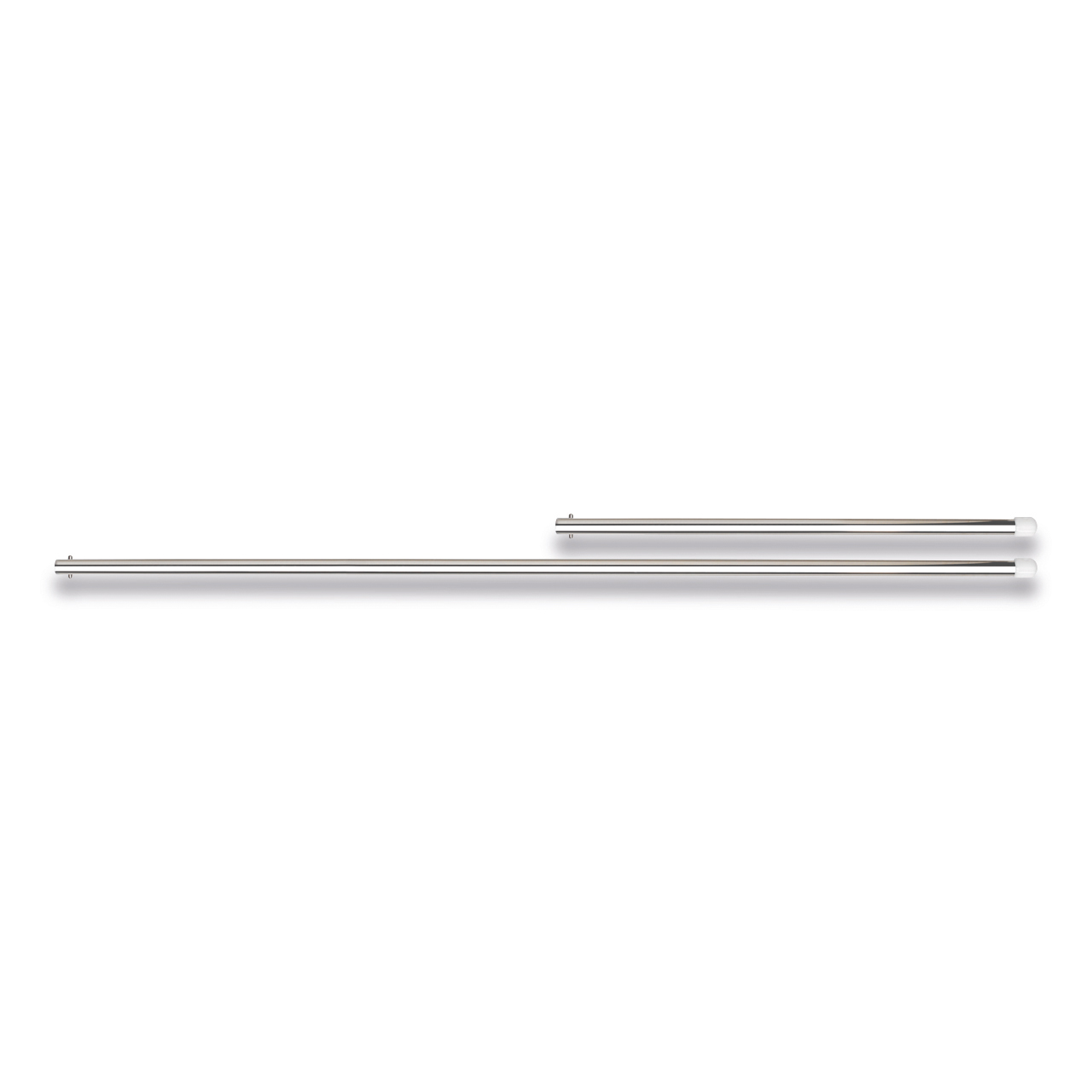 PurMop® SEP140 Manche rigide inox PurMop® SEP140 Manche rigide inox