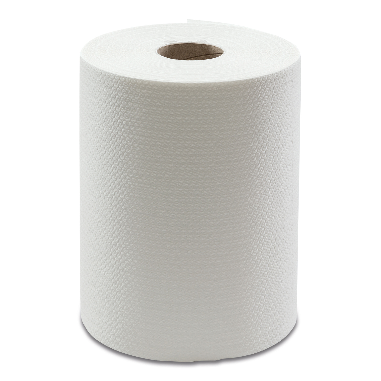 DELTACEL® R500 DELTACEL® R500