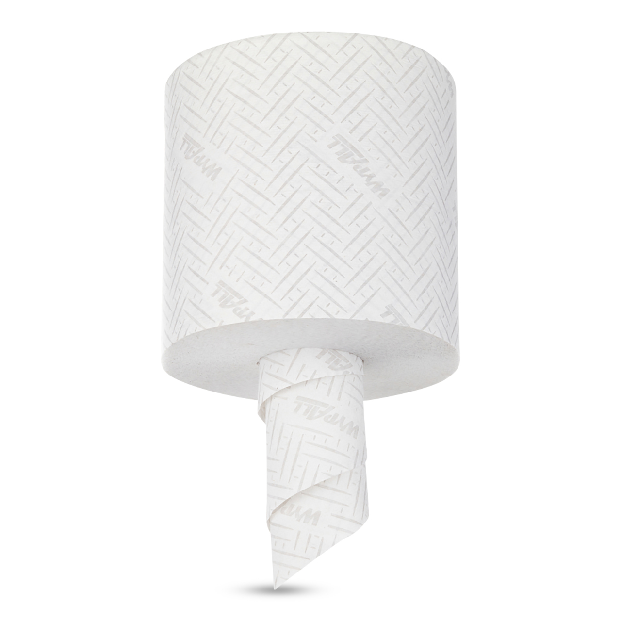 WypAll® L20 Wischtücher - Zentralentnahme WypAll® L20 Wischtücher - Zentralentnahme