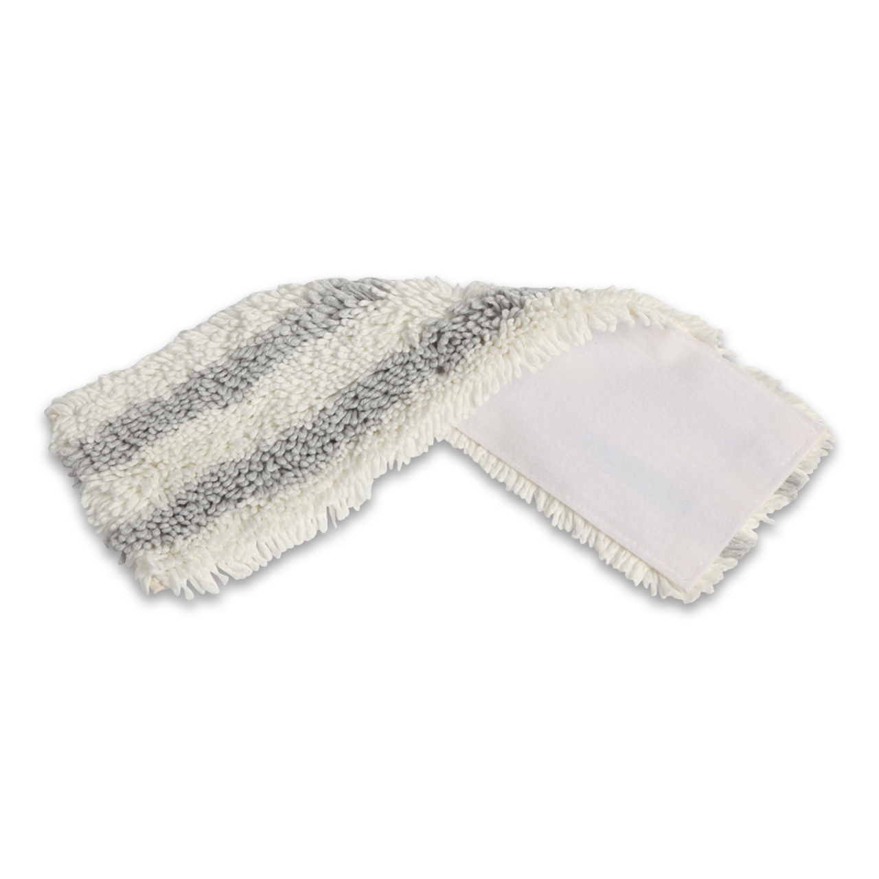 SMART CLEANING Combimop Velcro 40 cm