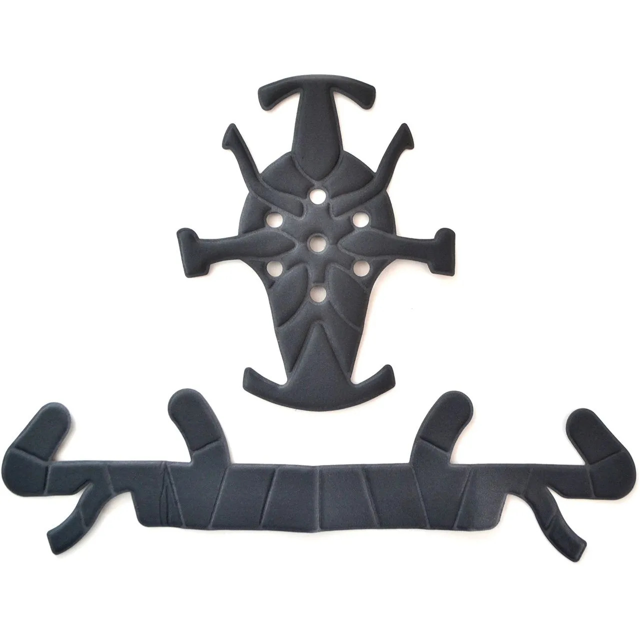 KASK Austauschbare Innenpolsterung für Superplasma AQ