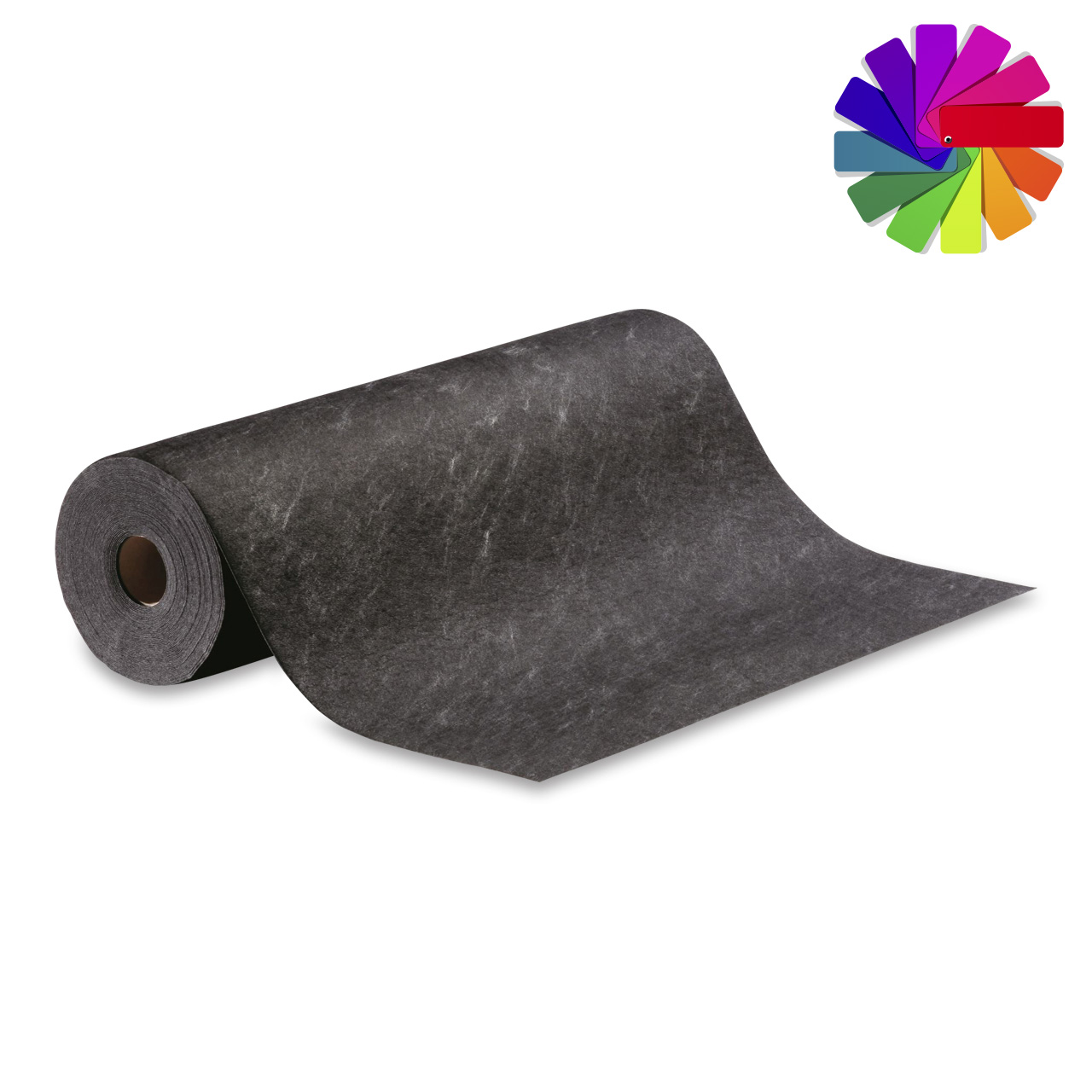 PIG® Grippy® Bodenmatte heavy 91 cm x 15.2 m
