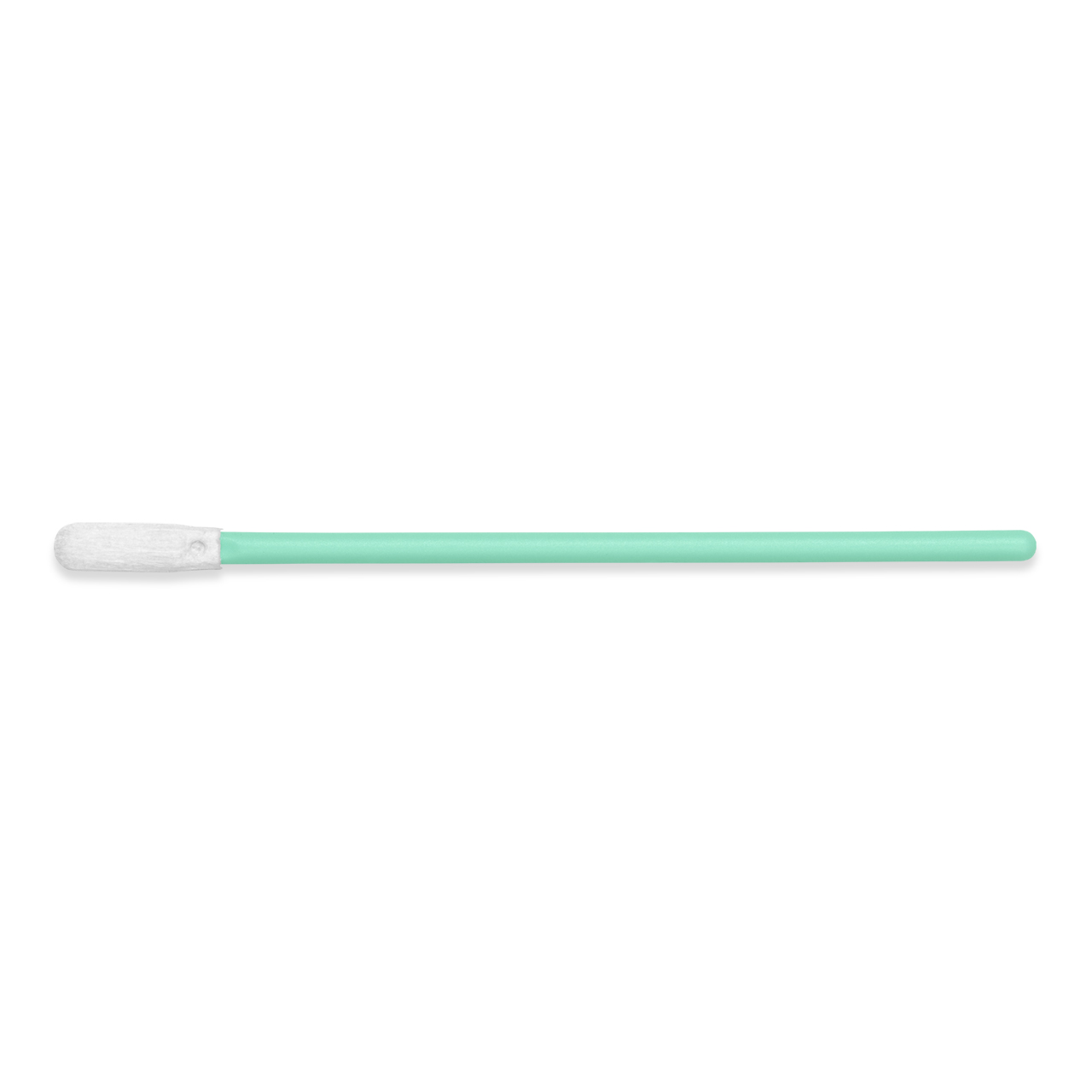 DELTAPURE® Swabs DZ-070VPHCTS