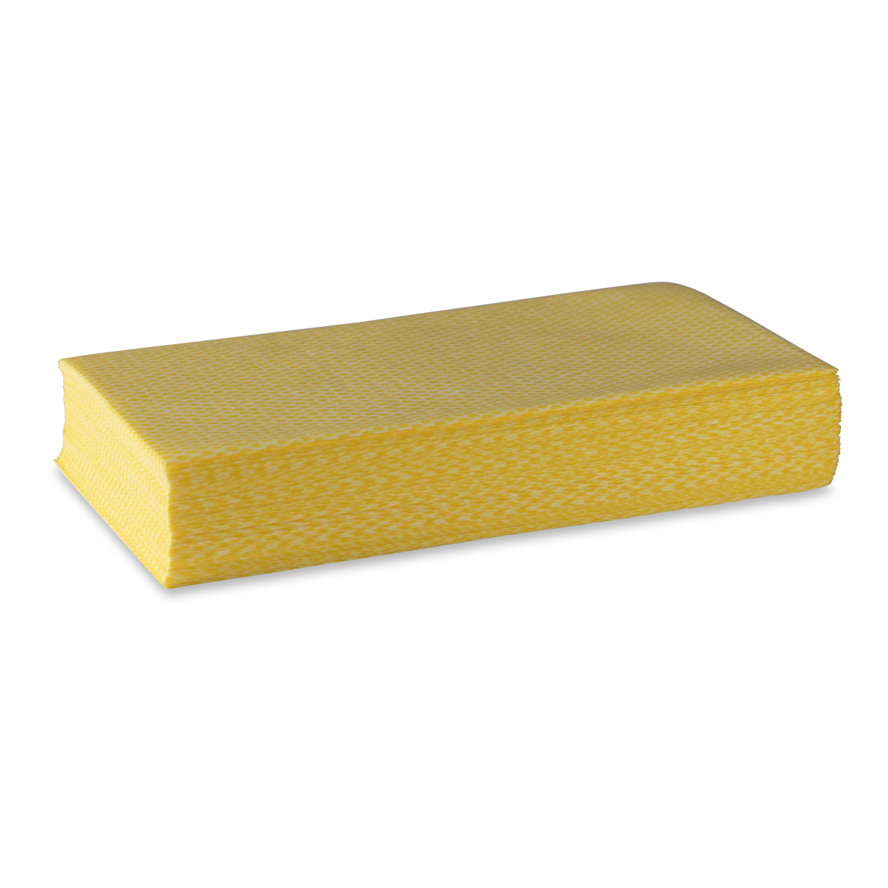 POLITEX® Duster Plus Yellow 9660U25