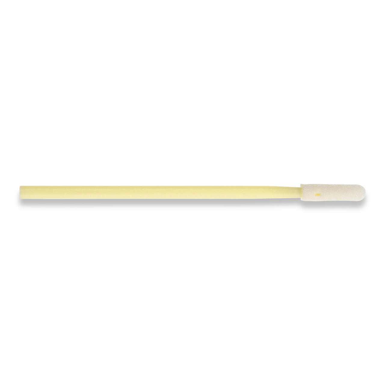 Écouvillons mousse polyur. pores ouv. (LTO70R) Écouvillons mousse polyur. pores ouv. (LTO70R)