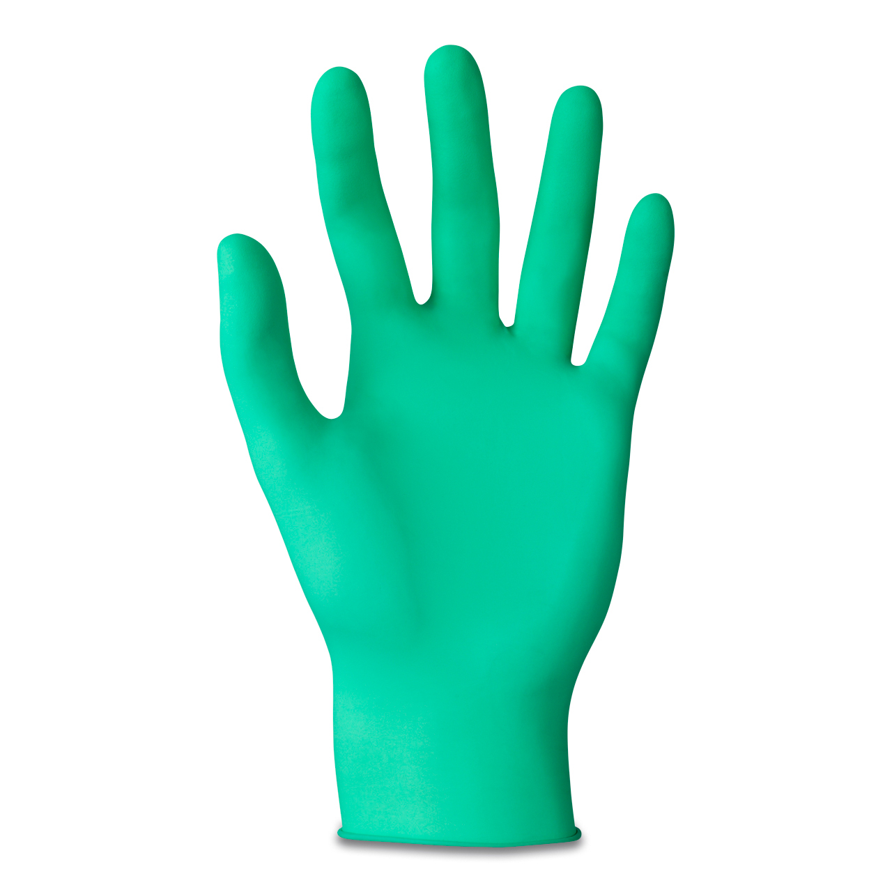 MICROFLEX® NeoTouch® 25-101 L MICROFLEX® NeoTouch® 25-101 L