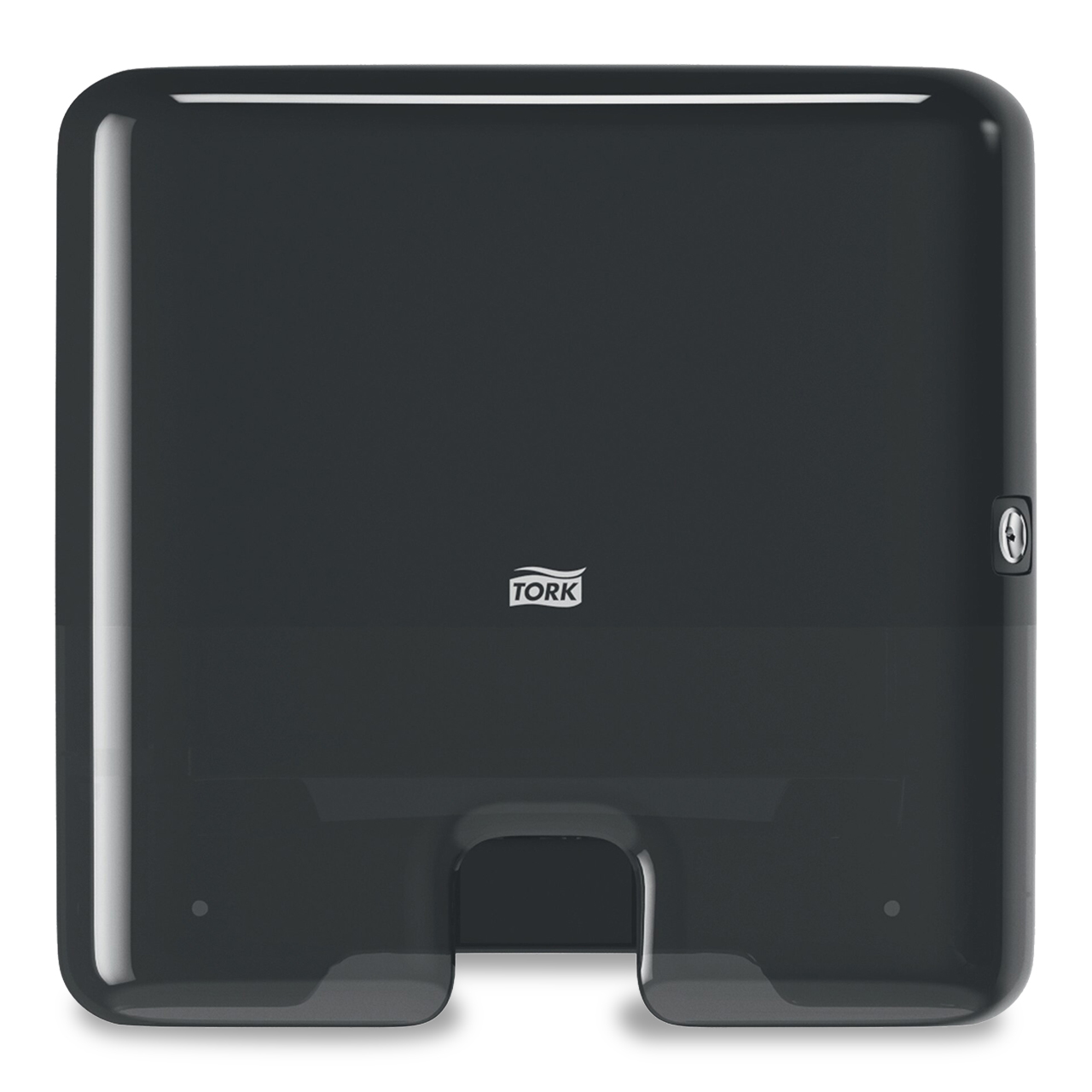 Tork Xpress Mini Distributeur Multifold HT H2 Tork Xpress Mini Distributeur Multifold HT H2
