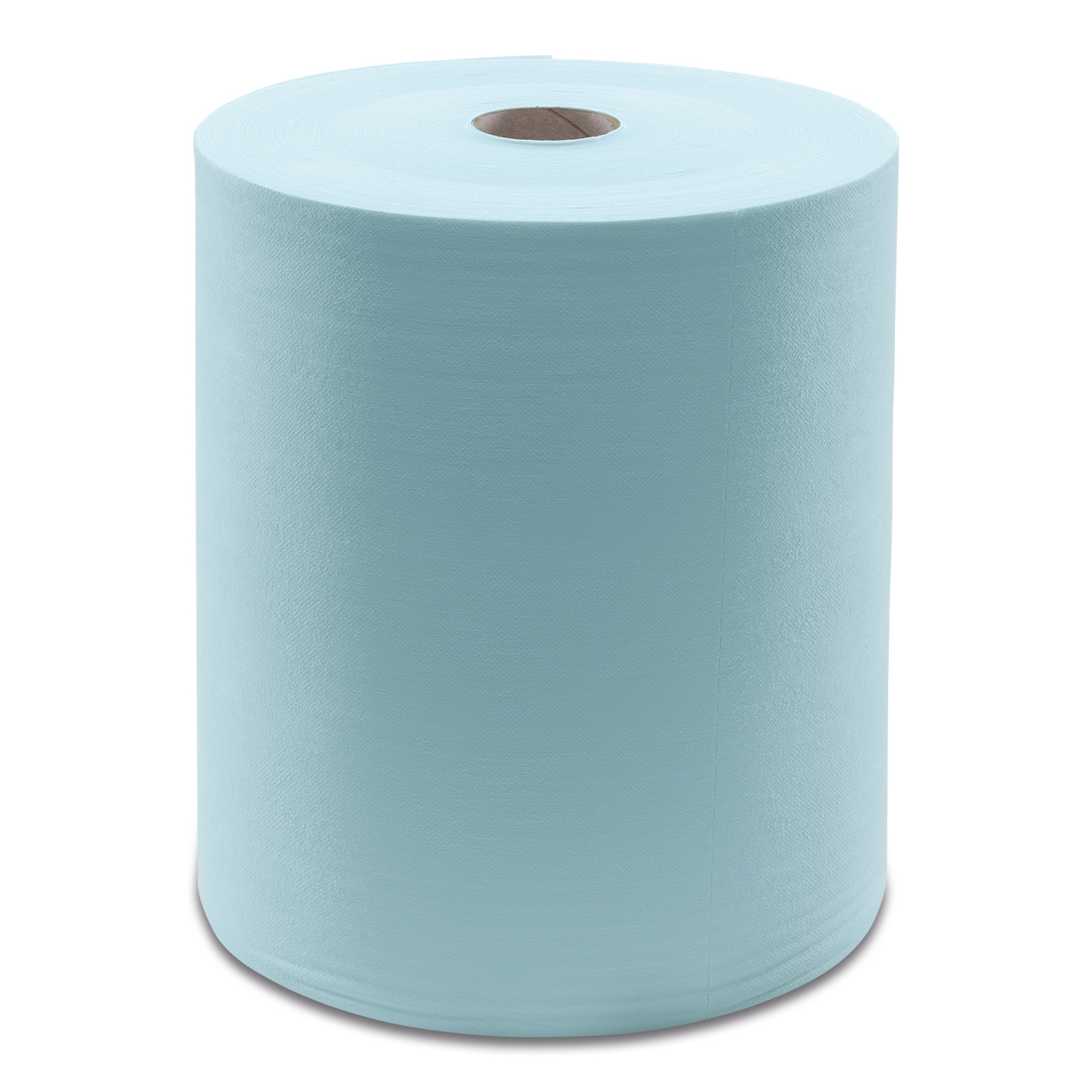 POLITEX® Sontara® turquoise R500