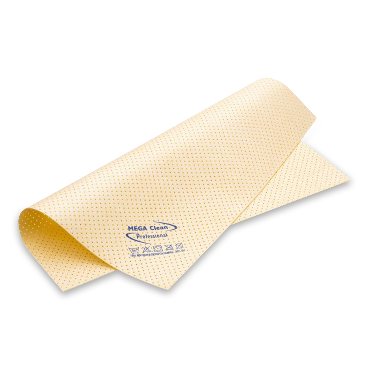 Microfibre Ledertuch 300