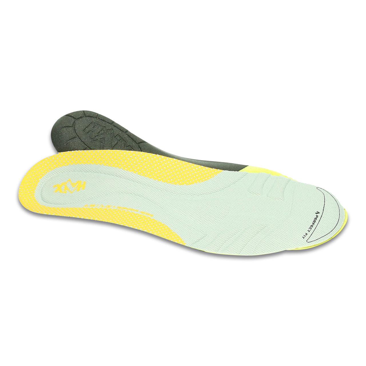 HAIX Insole PerfectFit Safety Wide
