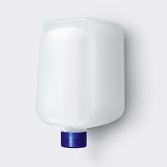 DELTACLEAN® WC-Sitzreiniger