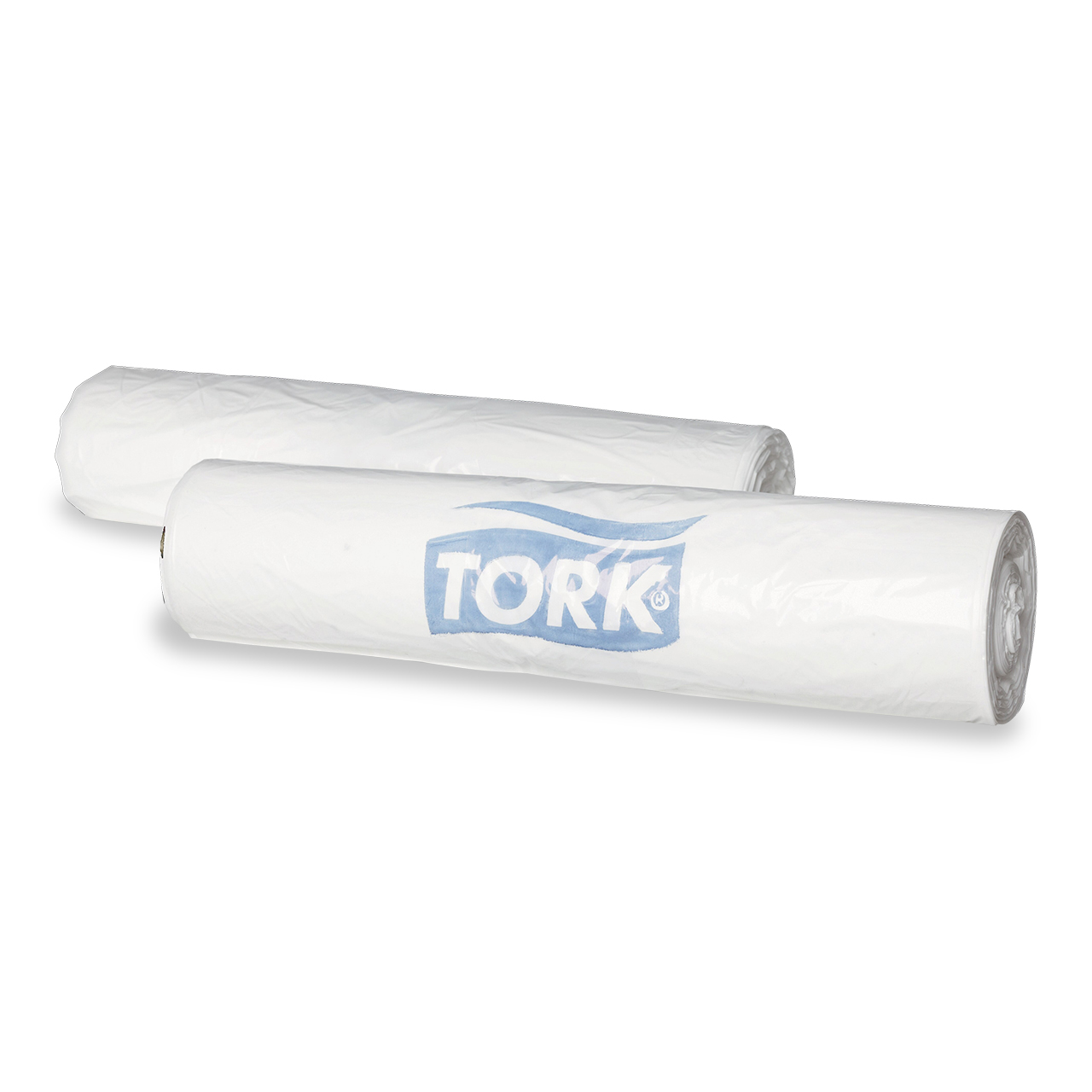 Tork Sacs poubelle 20 l B2 Tork Sacs poubelle 20 l B2