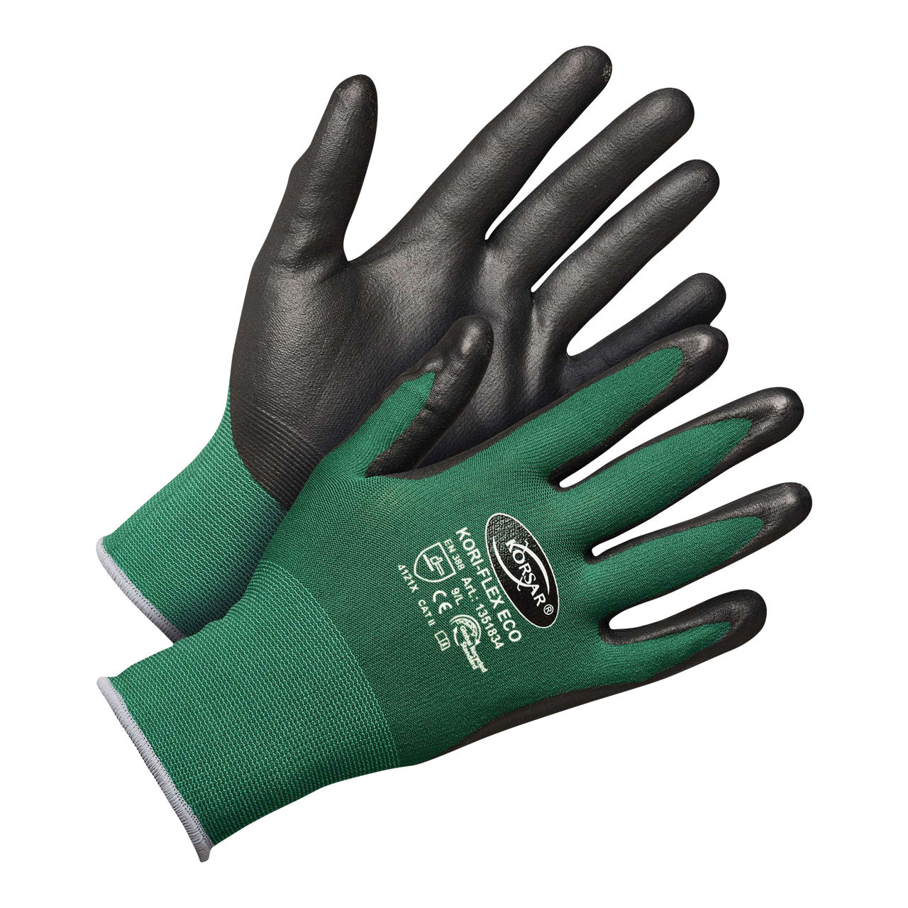 KORSAR® Kori-Flex Eco L KORSAR® Kori-Flex Eco L