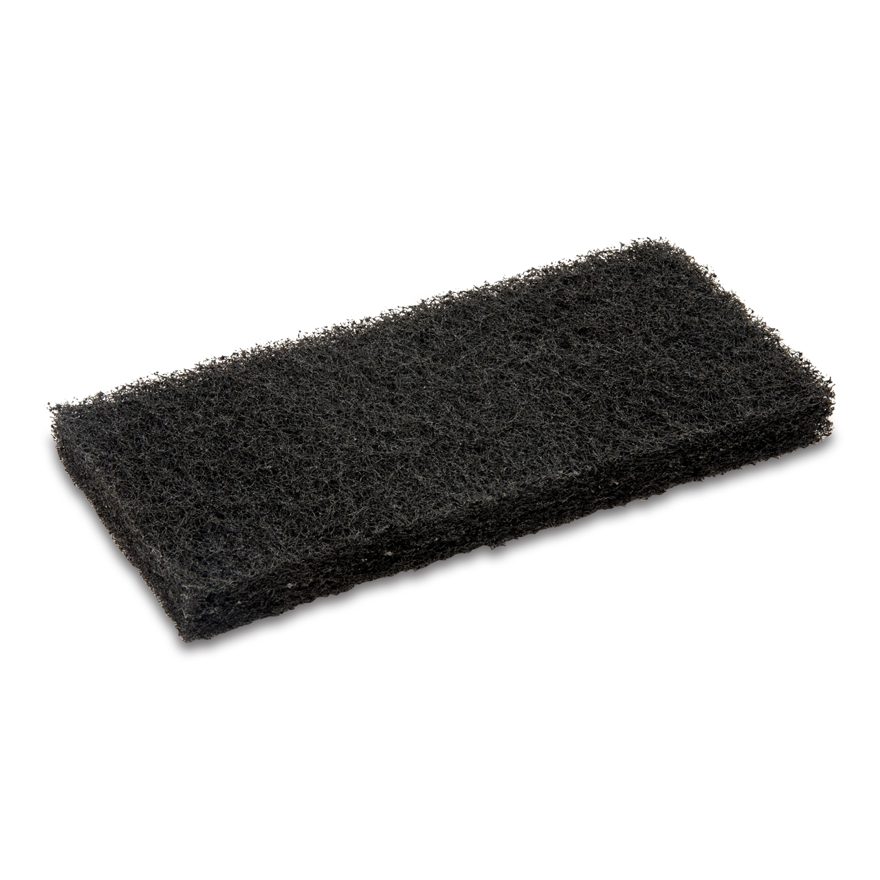 VILEDA Handpad Super VILEDA Handpad Super