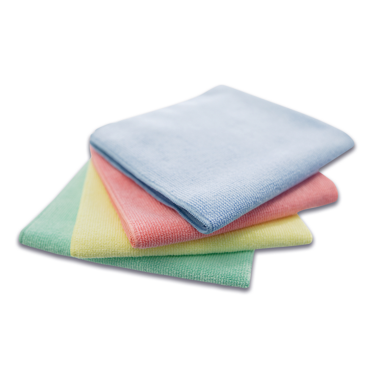 VILEDA MicroTuff plus