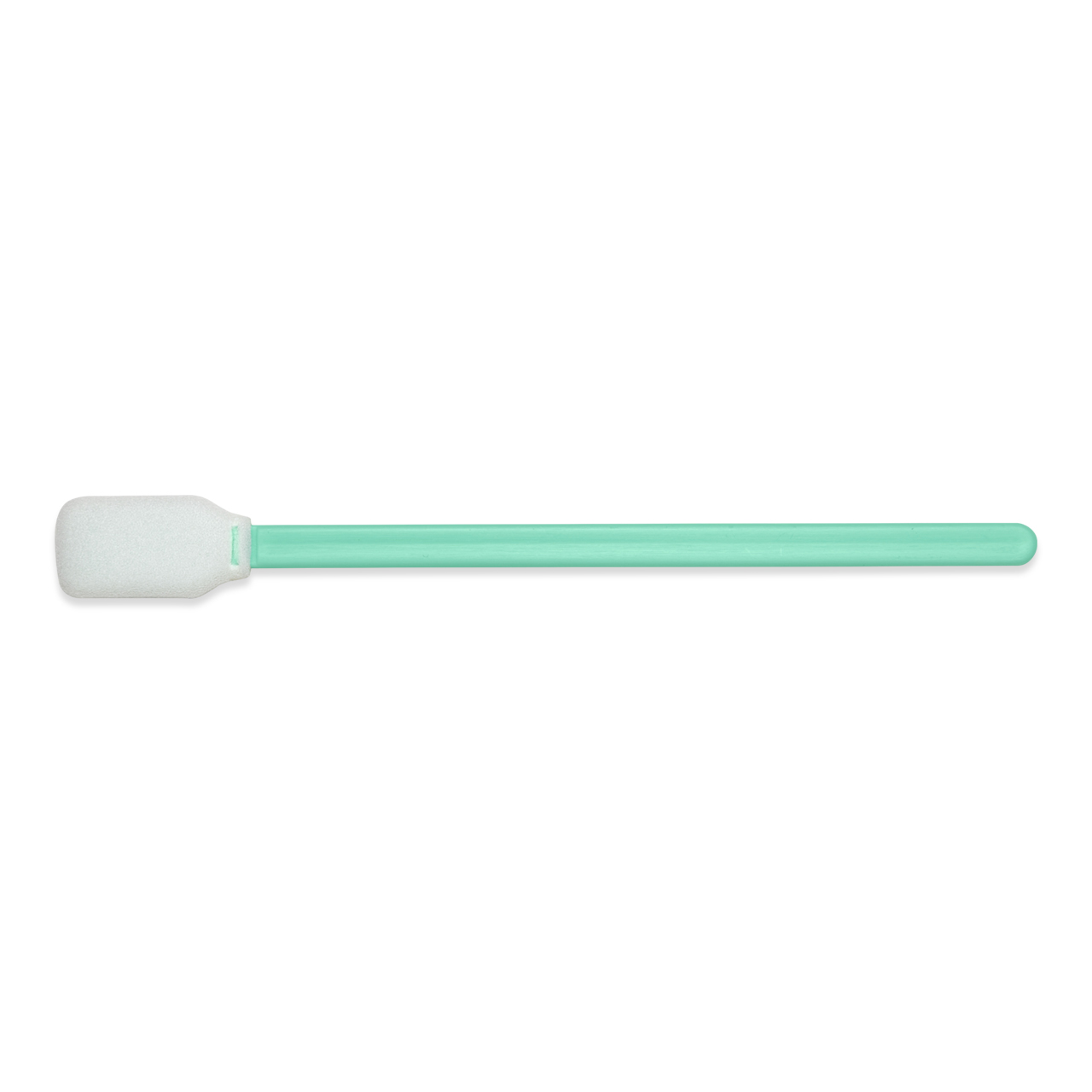 DELTAPURE® Swabs DZ-125VFCTD