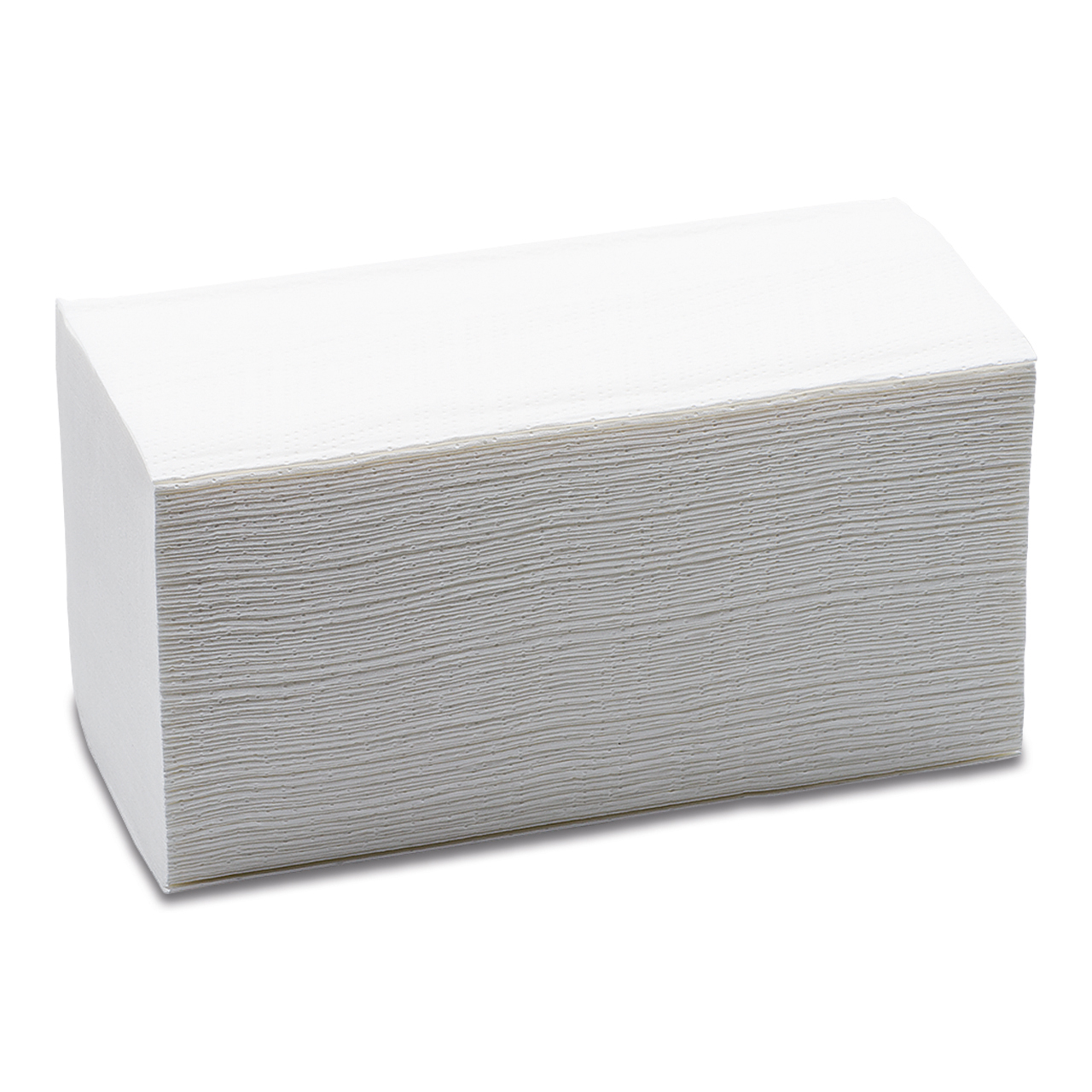POLICART® Forte W3 POLICART® Forte W3