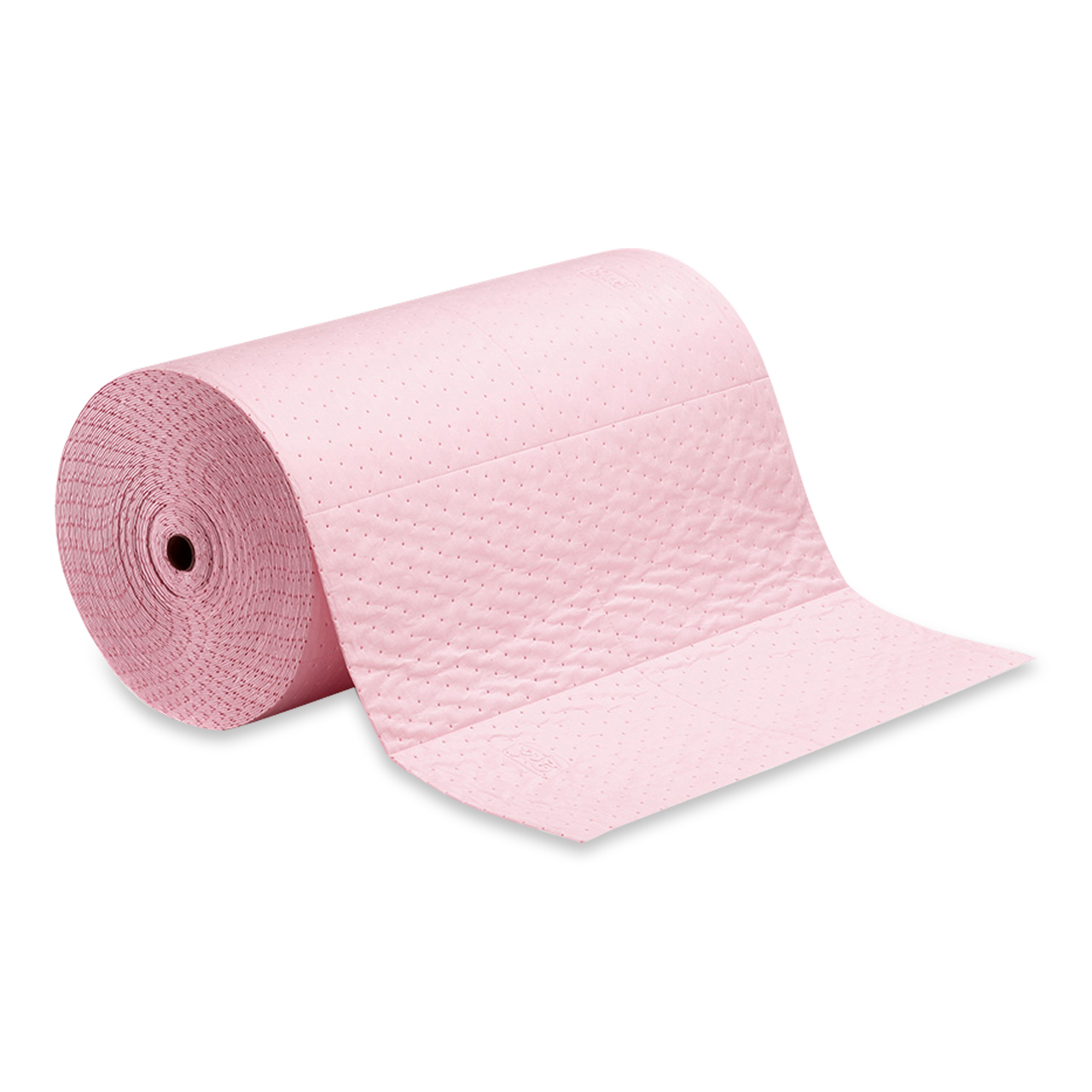 PIG® Rouleau chimie Heavy PIG® Rouleau chimie Heavy