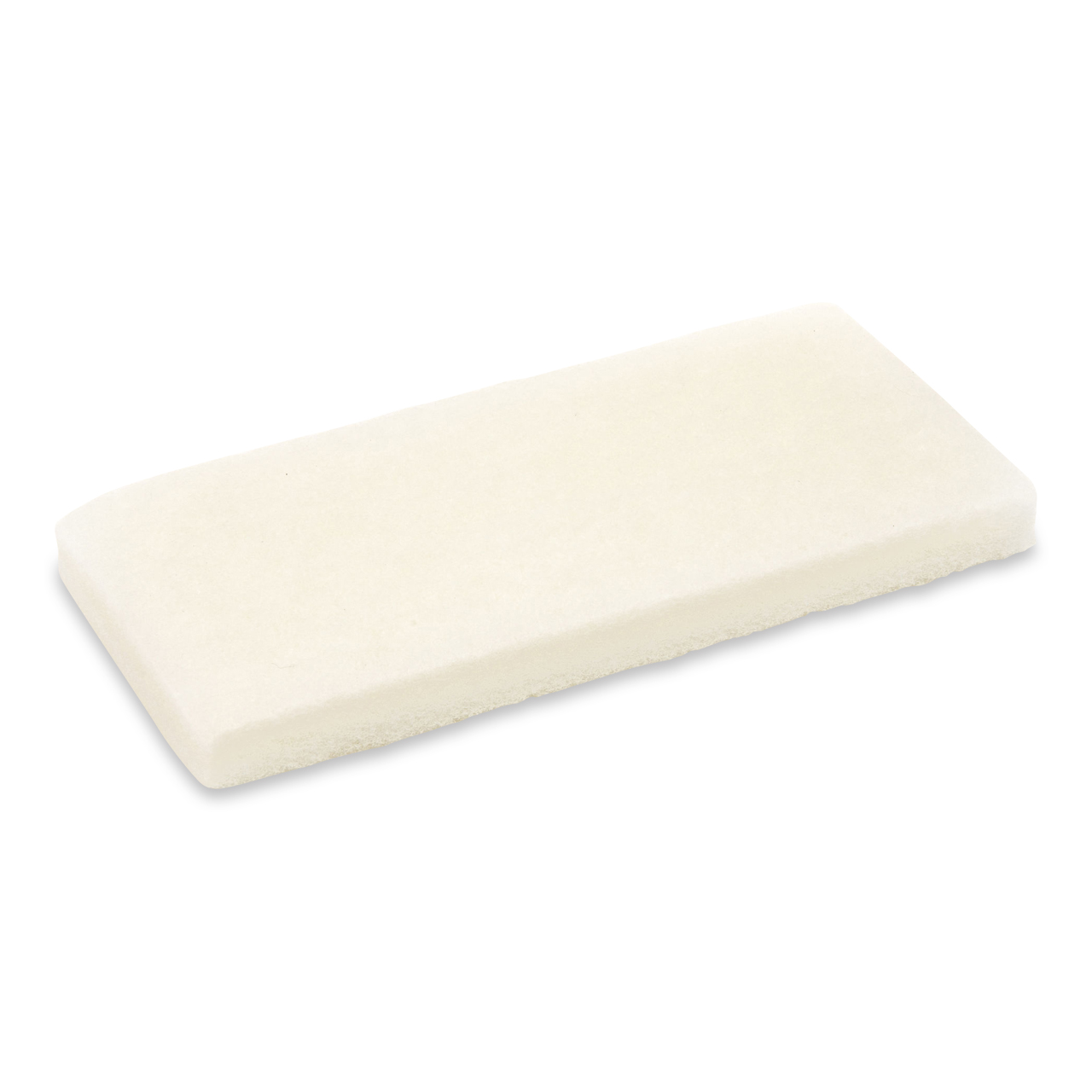VILEDA Handpad Super VILEDA Handpad Super