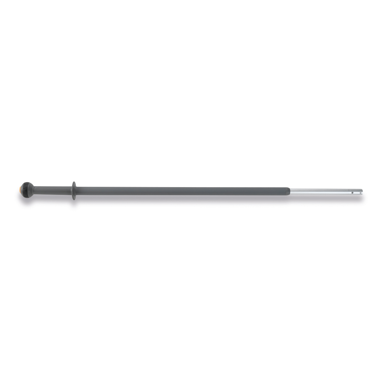 PurMop® SAK170 Manche télesc. alu, 114 - 174 cm PurMop® SAK170 Manche télesc. alu, 114 - 174 cm