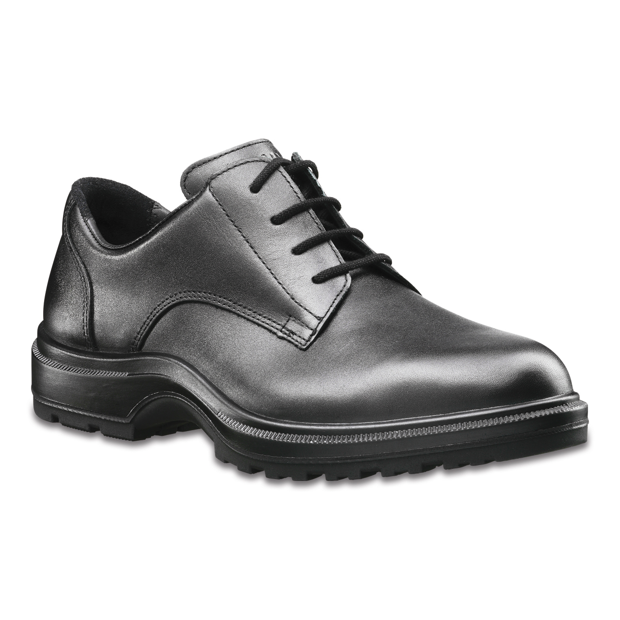 HAIX Airpower® C1 Herren Gr. 6.5