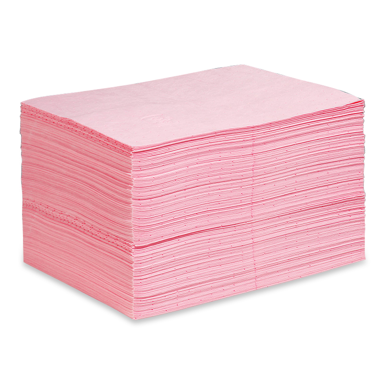 PIG® Tapis absorbants chimie Light 200 PIG® Tapis absorbants chimie Light 200