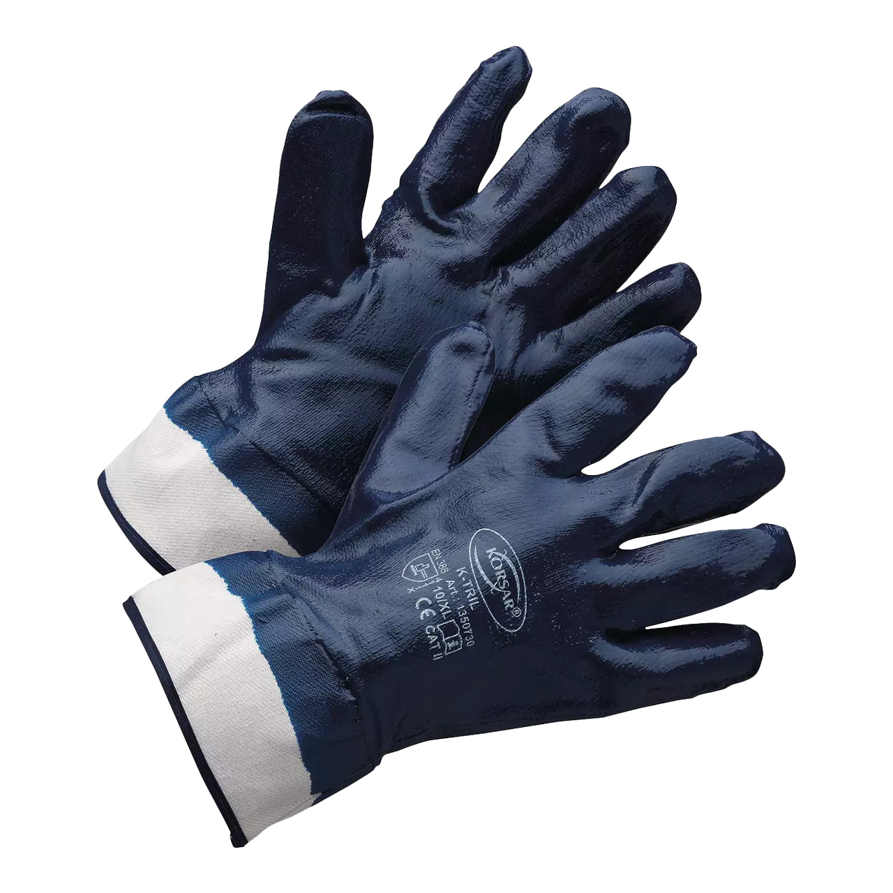 KORSAR® K-Tril I XL