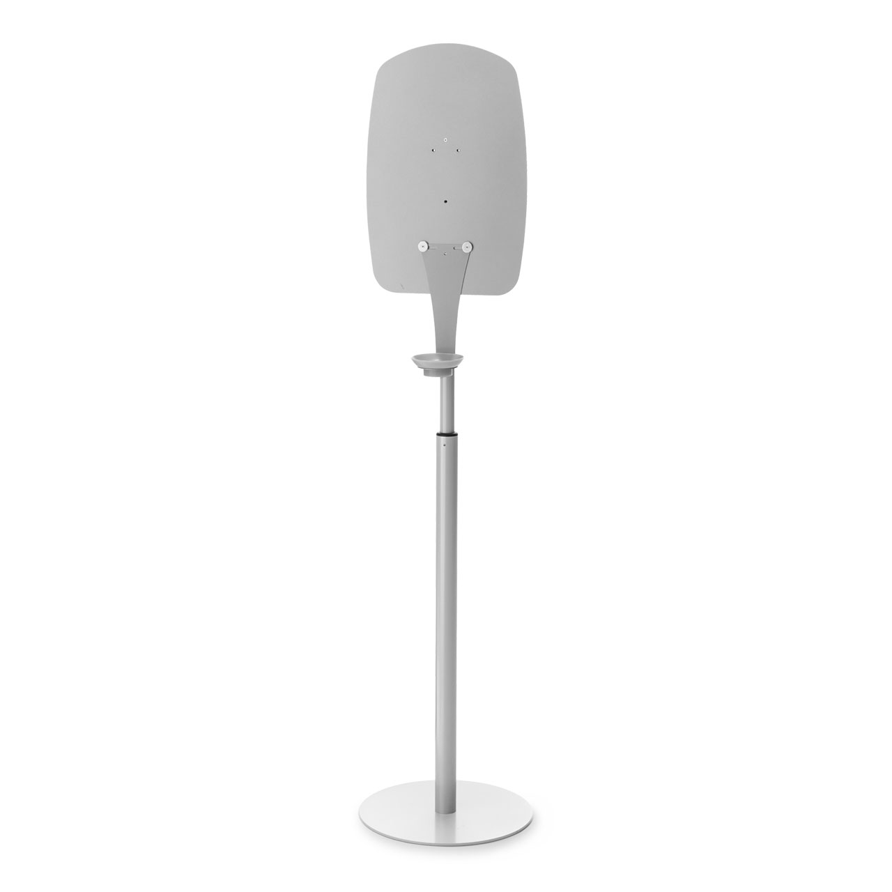 DELTACLEAN® Hygienestation 2-teilig DELTACLEAN® Hygienestation 2-teilig
