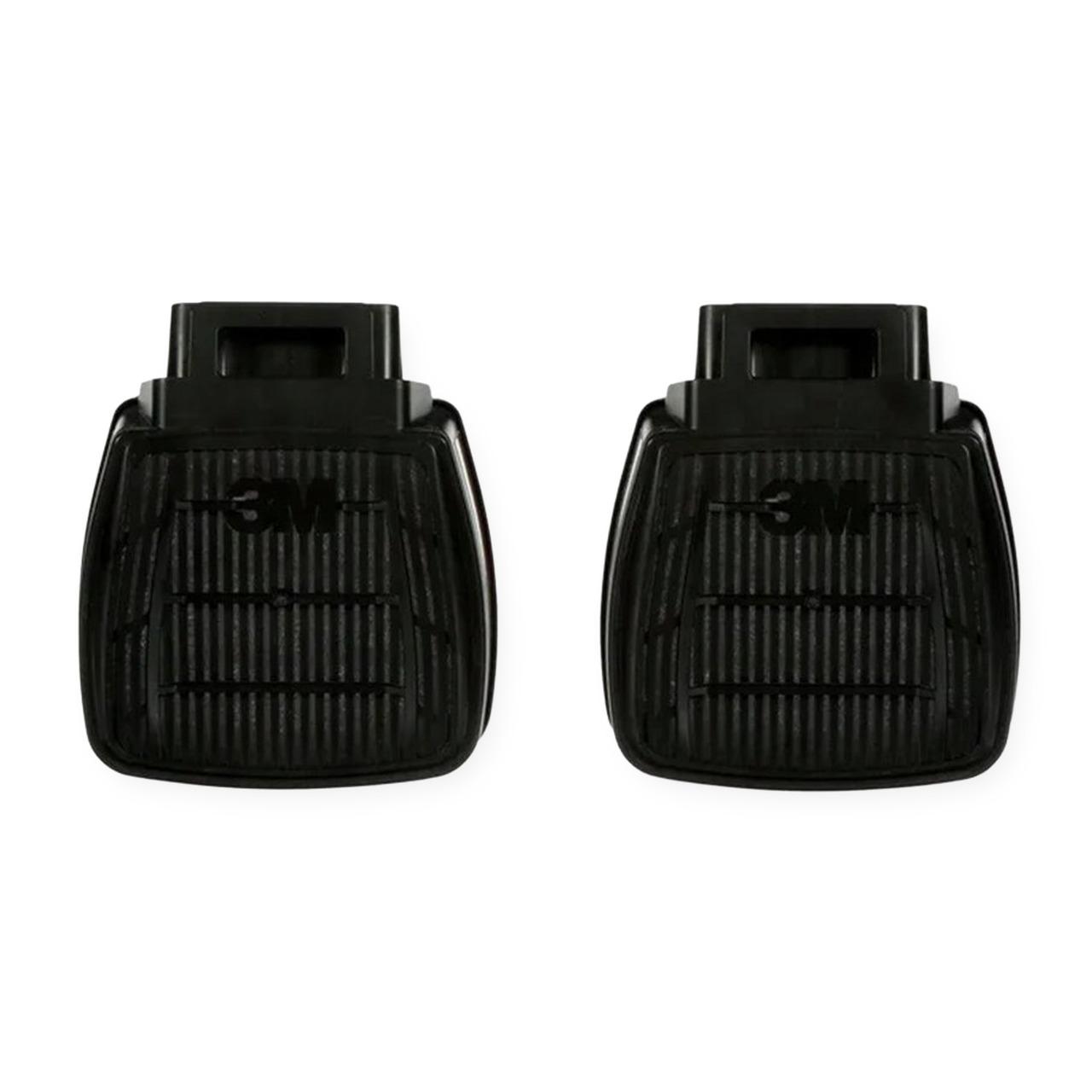 3M™ Secure Click™ Filter A1B1E1