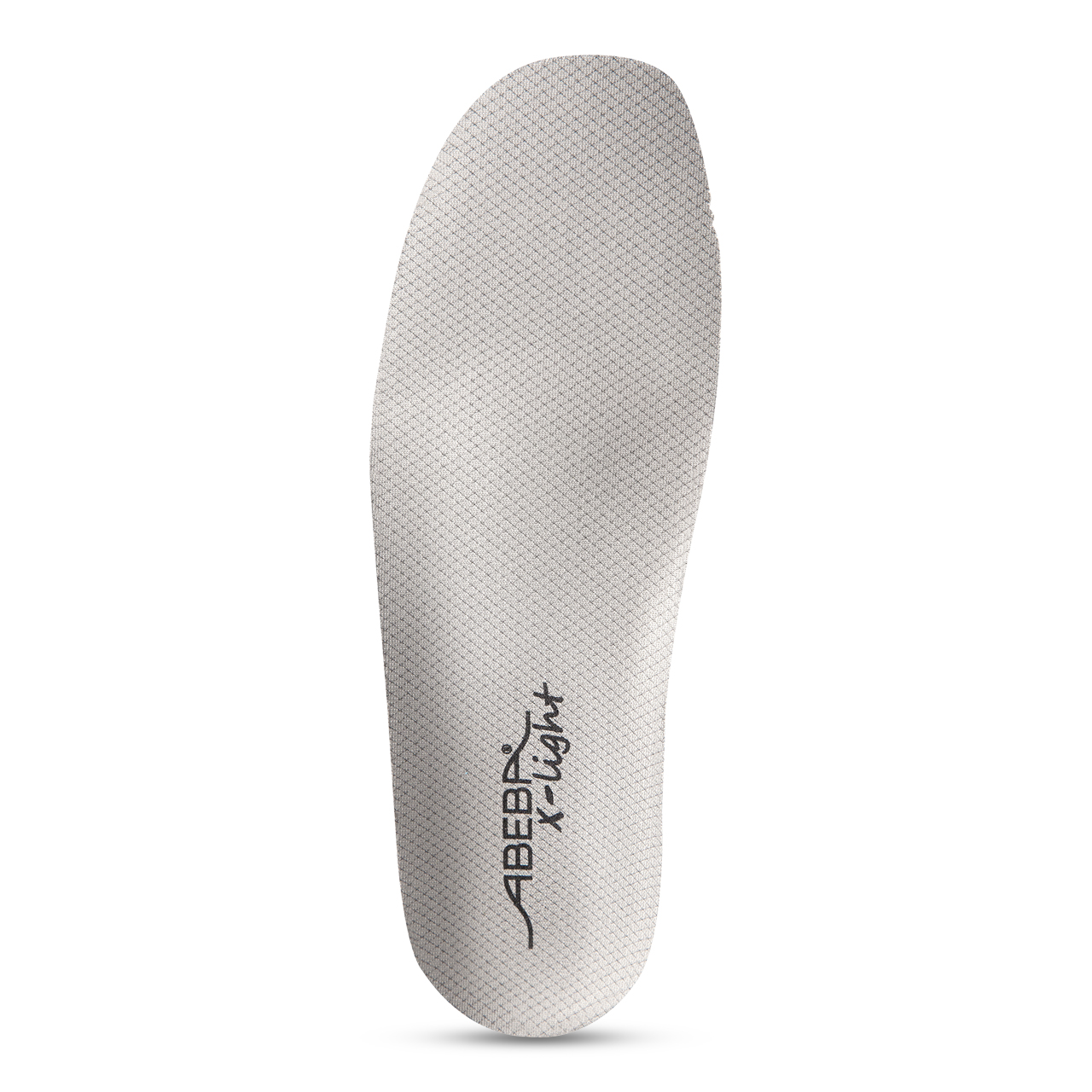 ABEBA 351610 Einlegesohle X-light 