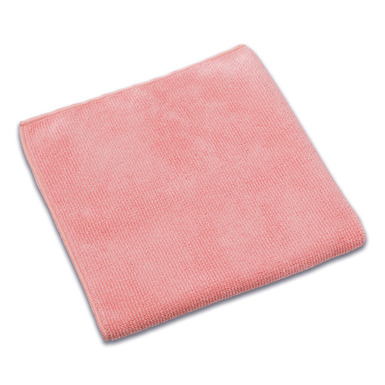 VILEDA MicroTuff plus VILEDA MicroTuff plus
