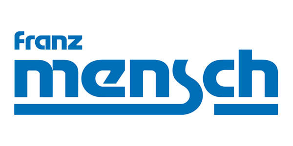 Franz Mensch GmbH, EUR