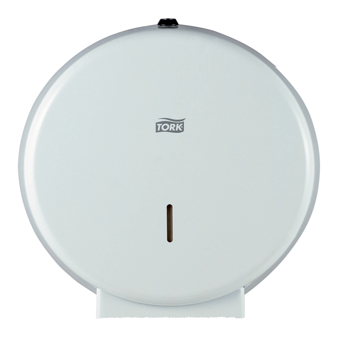 Tork Distributeur de papier toilette Jumbo T1 Tork Distributeur de papier toilette Jumbo T1