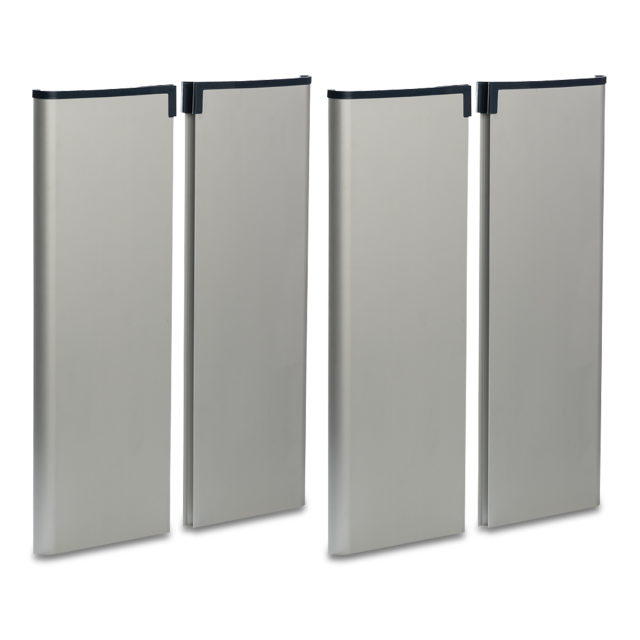 Origo 2 portes Set C (4 portes) Origo 2 portes Set C (4 portes)