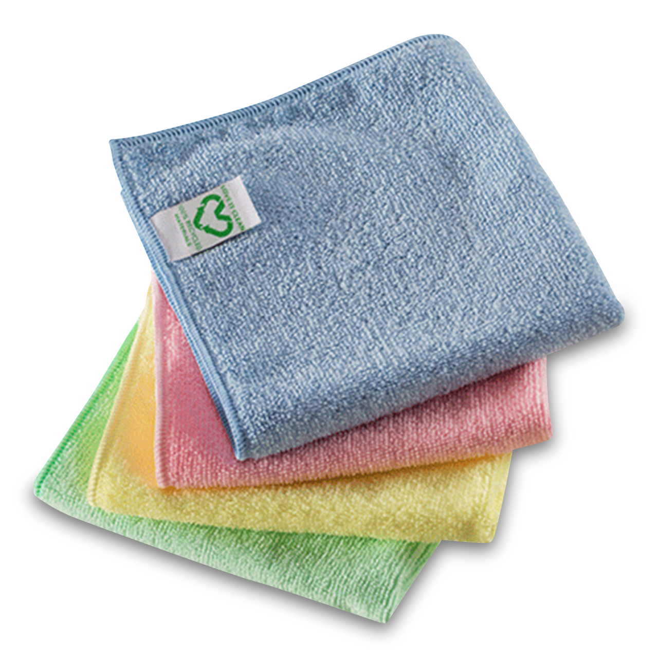Vileda PVAmicro max grijs 50x44cm microvezeldoek 1 stuk Vileda PVAmicro max grijs 50x44cm microvezeldoek 1 stuk