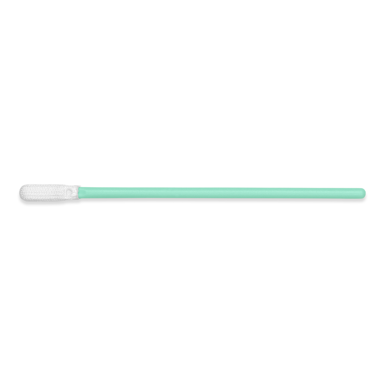 DELTAPURE® Swabs DZ-070VPCTS DELTAPURE® Swabs DZ-070VPCTS