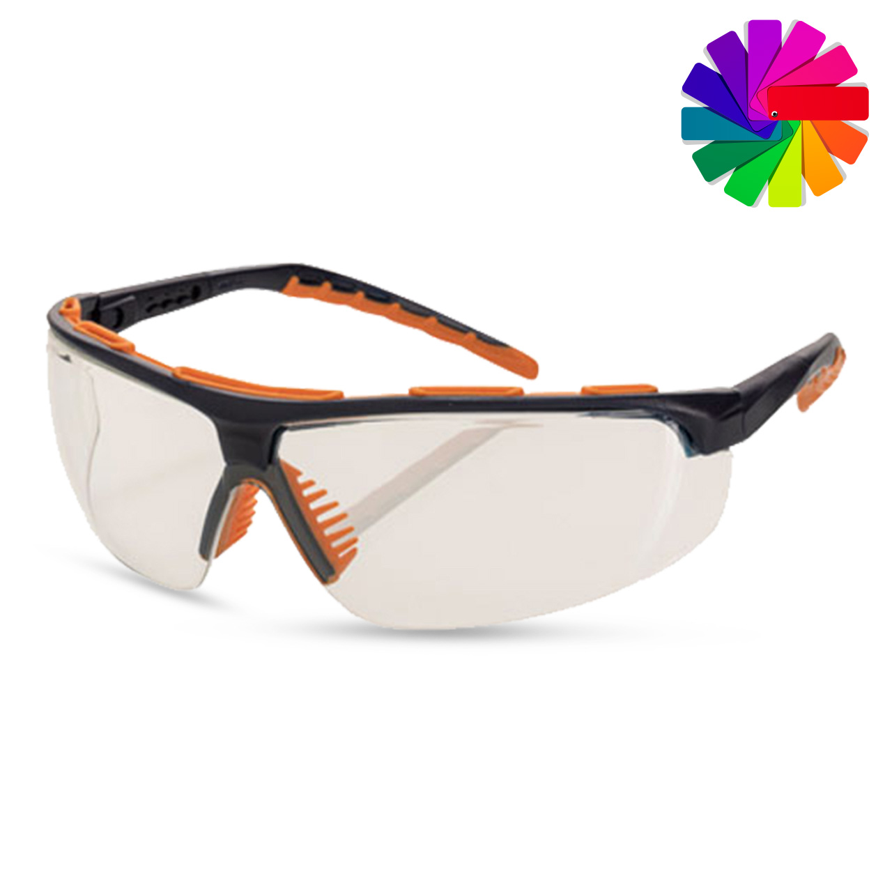 ARTISPEC® 300 Schutzbrille 