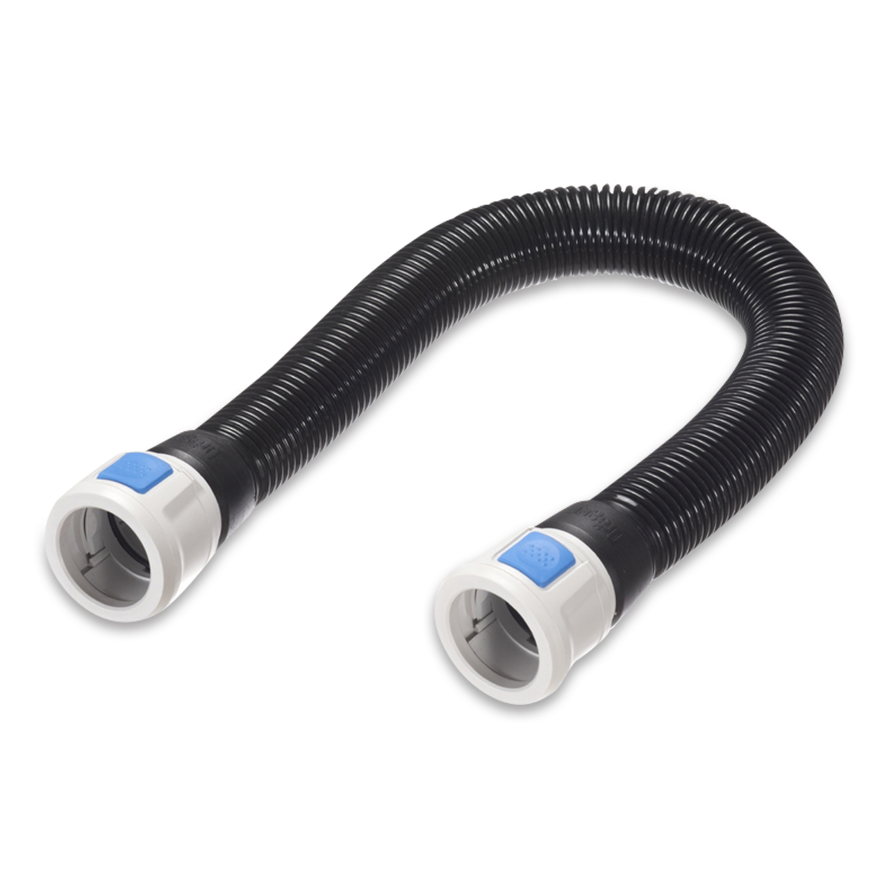 Dräger X-plore 8000 Tuyau flexible pour cagoules Dräger X-plore 8000 Tuyau flexible pour cagoules