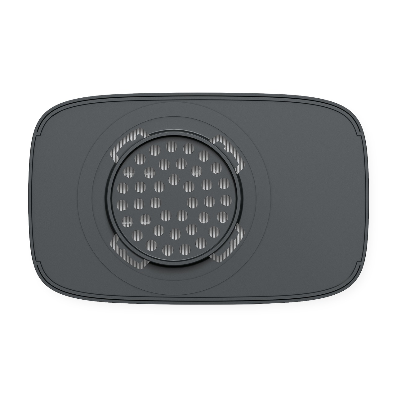 Dräger X‑plore 8300 Filter P R SL