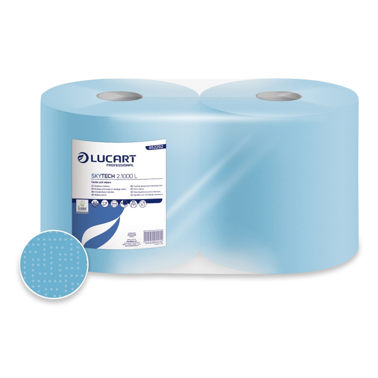 https://www.delta-zofingen.ch/media/18/7e/f6/1688562633/bj46126-lucart-skytech-2.1000l-reinigung-papierrollen1688562633.jpeg?ts=1688562633