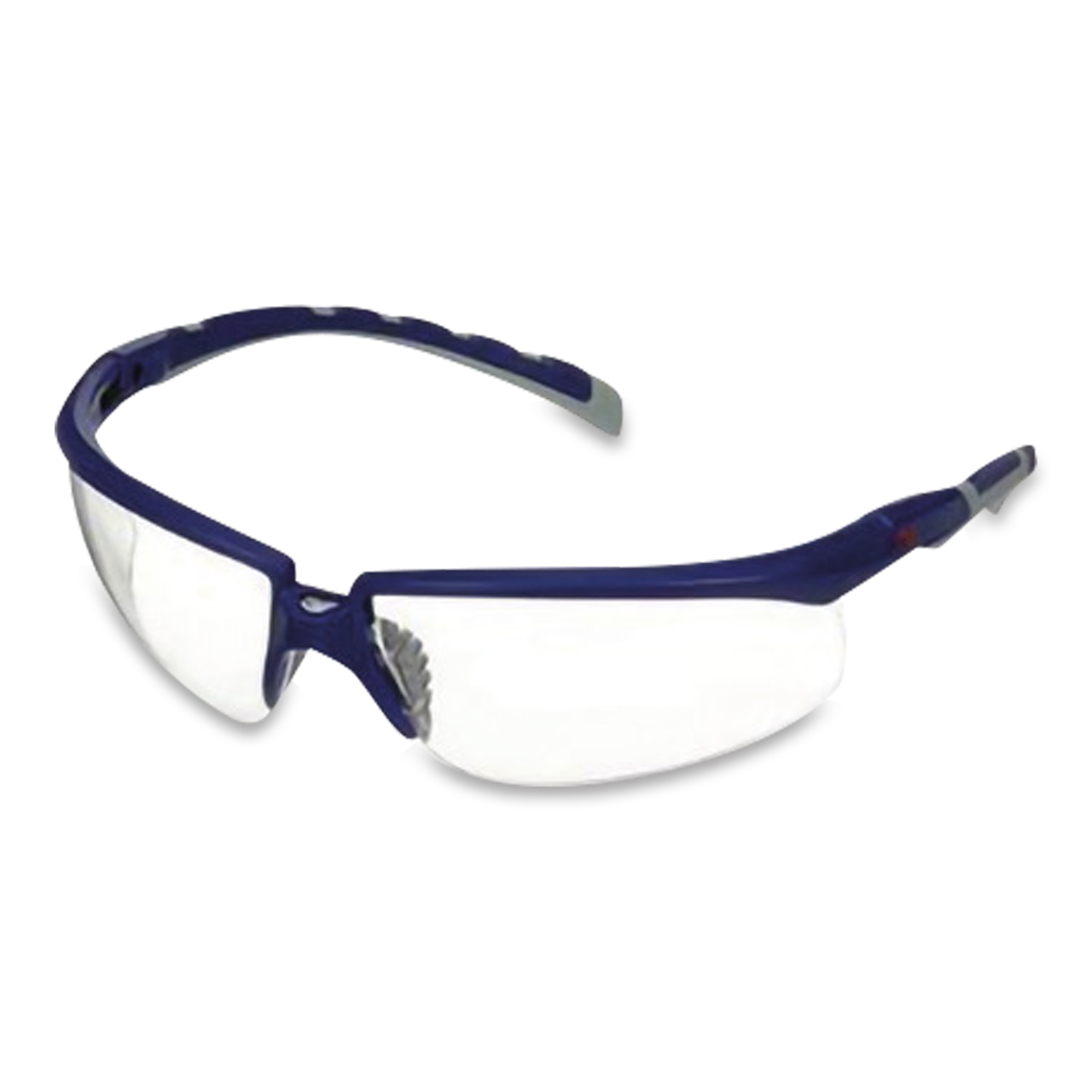 3M™ Solus™ S2001AF-BLU-EU  3M™ Solus™ S2001AF-BLU-EU