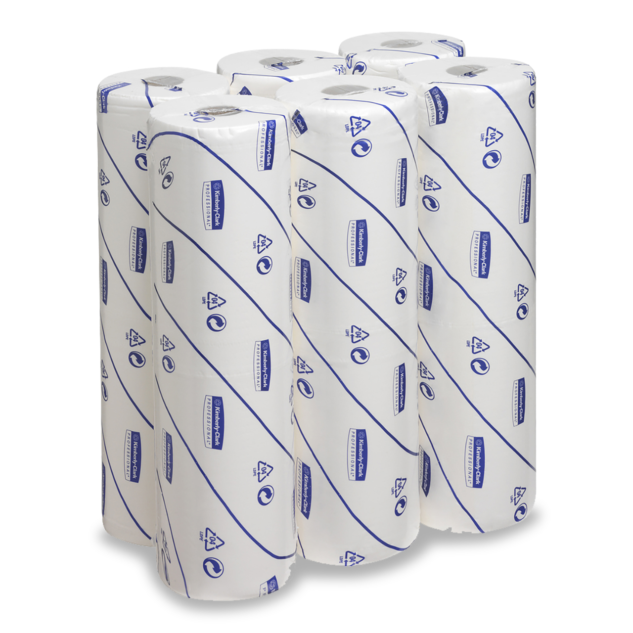 Scott® Ultra™ Draps d'examen  Scott® Ultra™ Draps d'examen