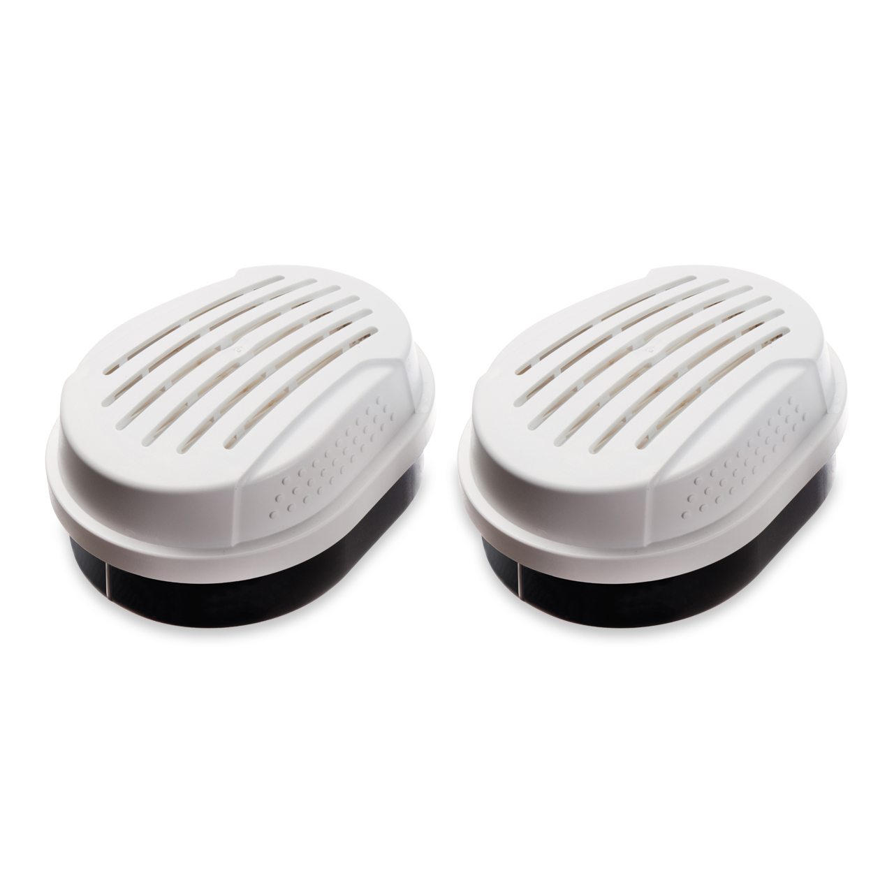 Dräger Kombifilter Bajonett A1B1E1K1HgP3 R D Dräger Kombifilter Bajonett A1B1E1K1HgP3 R D